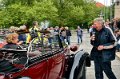 Oldtimer   059